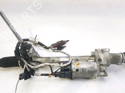 Steering rack LAND ROVER DISCOVERY SPORT (L550) 2.0 D 4x4 | BP30118441M22 