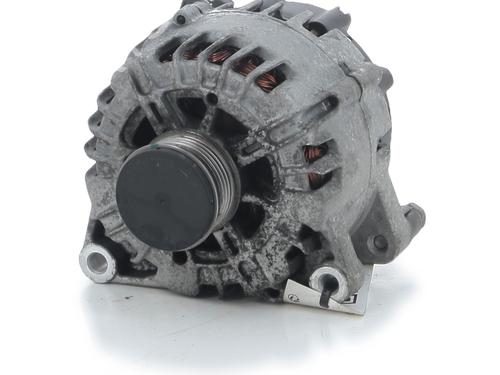 Lichtmaschine für CITROËN C4 II (NC_) 1.6 HDi 90 (92 hp) 31749072