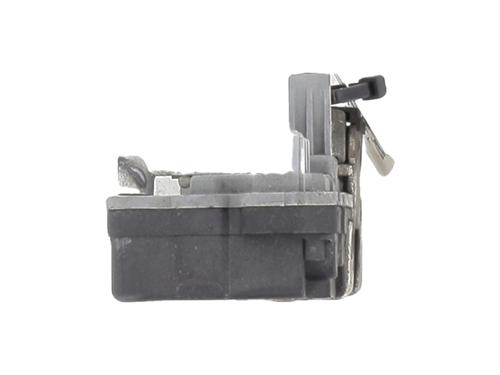 Rear left lock PEUGEOT 206 Hatchback (2A/C)  | BP24993976C100 