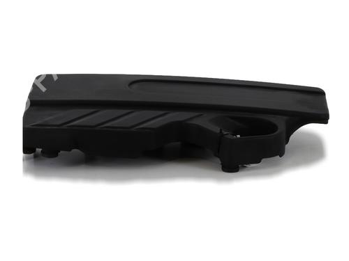 Upper protection OPEL MOKKA / MOKKA X (J13) 1.6 CDTI (_76) | BP29347287M93 
