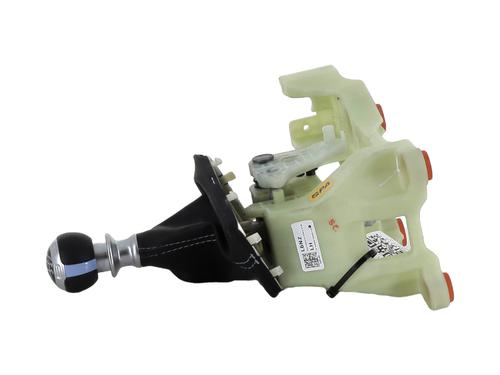 Used Gear lever HYUNDAI i20 III (BC3, BI3) 1.6 T-GDi N (204 hp) 32333740