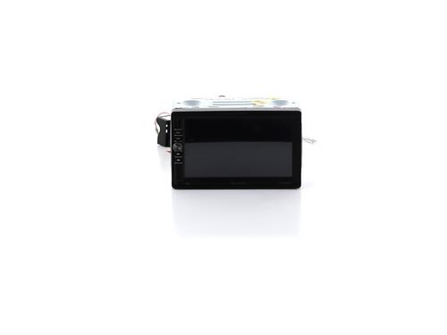 Auto-radio Auto-radio VW POLO IV (9N_, 9A_) 1.4 TDI (80 hp) 36548706 36548706