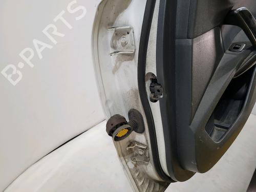 Right rear door PEUGEOT 508 SW I (8E_) 2.0 HDi | BP29517752C5 