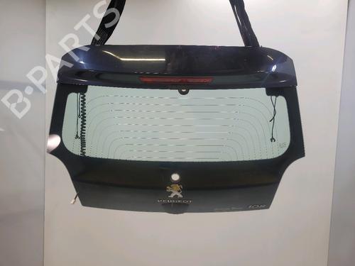 other-peugeot-108-2014-28595378 main image