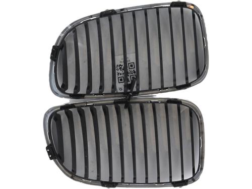 Grille BMW 1 (E81) 118 d | BP27690553C40 