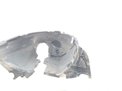 Hjulbue VW TOURAN (5T1) 1.5 TSI (150 hp) 30895011