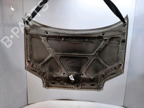 Hood DAEWOO KALOS (KLAS) 1.4 | BP15941560C1