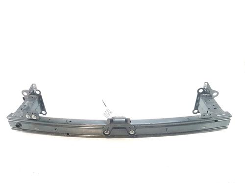 Frankberg Filtro de aire compatible con Grand Kangoo III MPV Kangoo III