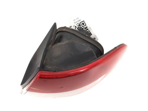 Højre baglygte RENAULT MEGANE I Classic (LA0/1_) [1996-2008]  28486287