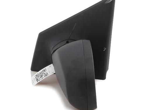 Left mirror RENAULT CLIO III (BR0/1, CR0/1) 1.5 dCi (C/BR0G, C/BR1G) | BP29295097C26 