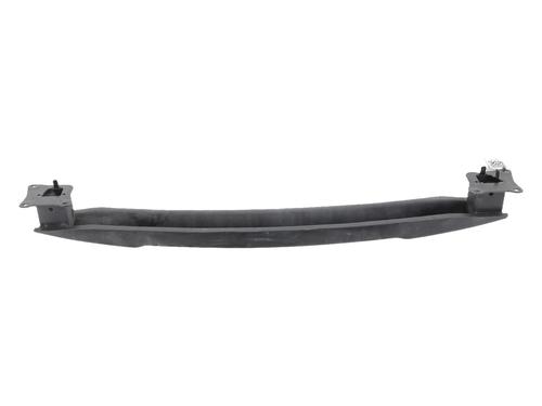 Used Rear bumper reinforcement Rear bumper reinforcement 38586368 38586368