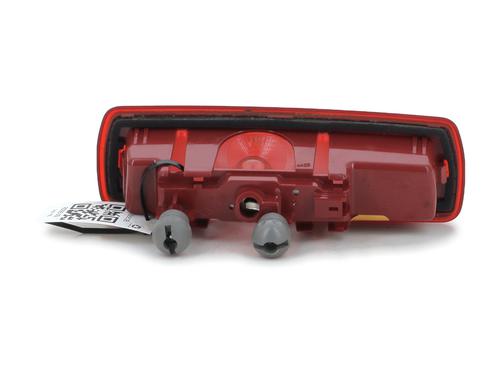Third brake light RENAULT TRAFIC III Van (FG_) 2.0 dCi 130 (FGMY) | BP29416541L11 