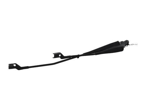 Front windshield wiper arm RENAULT TWINGO II (CN0_) 1.2 16V (CN0K, CN0V, CN0A) | BP29495528C143 
