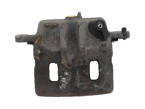 Used Left front brake caliper HYUNDAI SANTA FÉ I (SM) 2.0 CRDi 4x4 (125 hp) 30741668