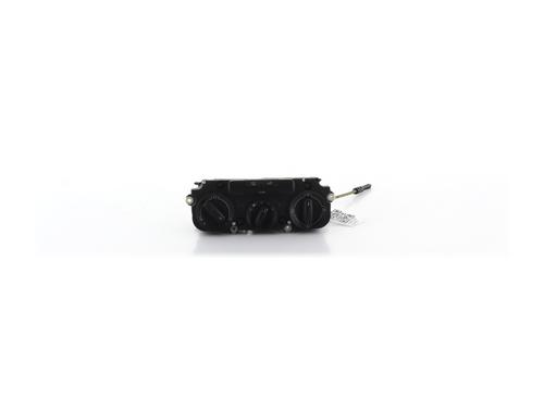 climate-control-vw-golf-v-1k1-2003-2004-2005-2006-2007-2008-2009-2010-36592596 main image