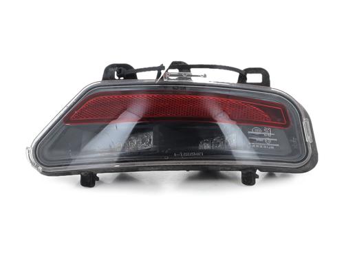 rear-bumper-left-light-renault-captur-ii-hf_-2020-36691951 main image