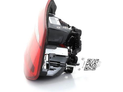 Venstre baklys, luke BMW 2 Active Tourer (F45) 225 xe Plug-in-Hybrid | BP29048216C79