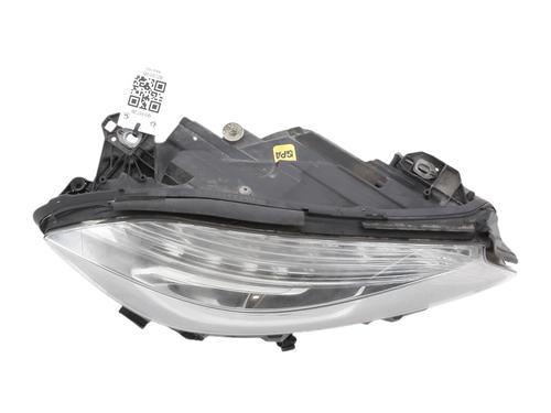 Right headlight MERCEDES-BENZ A-CLASS (W176) A 200 CDI / d (176.008) | BP36181923C29 - Image 5