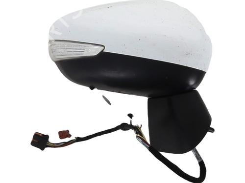 Right mirror CITROËN C3 AIRCROSS II (2R_, 2C_) 1.5 BlueHDi 100 (2CYHYJ) | BP29522622C27 