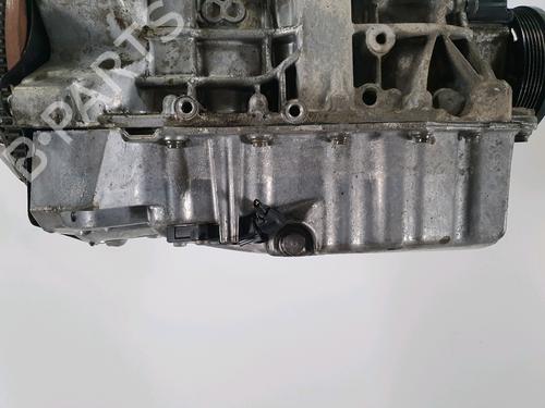 Engine SKODA FABIA III (NJ3) 1.2 TSI | BP38008000M1 - Image 12