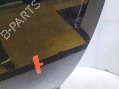 Left front door FORD KA (RU8) 1.3 TDCi | BP28686289C2 