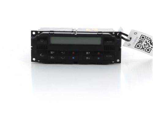 Used Climate control VW SHARAN (7M8, 7M9, 7M6) 1.9 TDI (130 hp) 22595761