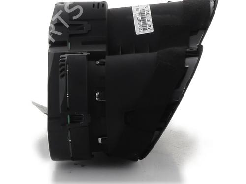 Instrument cluster ALFA ROMEO 147 (937_) 1.6 16V T.SPARK ECO (937.AXA1A, 937.BXA1A) | BP32201675C47 