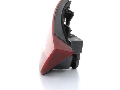 Left tailgate light FORD GALAXY II (WA6) 2.0 TDCi | BP32654220C79