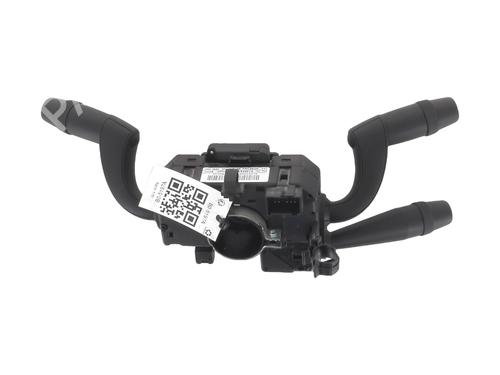 Switch CITROËN JUMPER II Van 2.0 BlueHDi 130 | BP31699510I30 