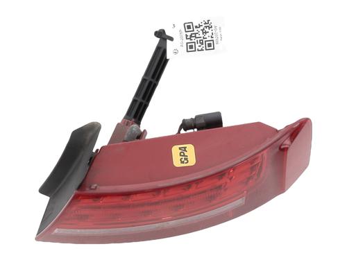 Used Right taillight Right taillight AUDI A5 Sportback (8TA) 3.0 TDI quattro (240 hp) 31821721 31821721