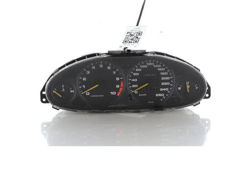 Instrument cluster HONDA INTEGRA Coupe (DC) 1.8 Type-R (DC2) | BP17075352C47 