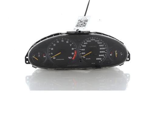 BP17075352C47 | Instrument cluster HONDA INTEGRA Coupe (DC2, DC4) 1.8 Type-R (DC2) BP17075352C47