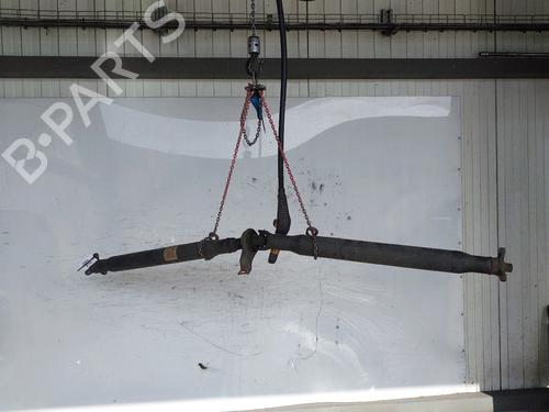 Used Driveshaft Driveshaft 36831063 36831063