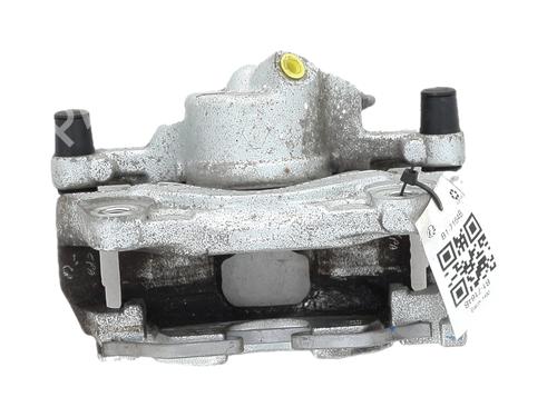 Right front brake caliper RENAULT 4 E-Tech 150 (PDA1) | BP37657659M104 - Image 2