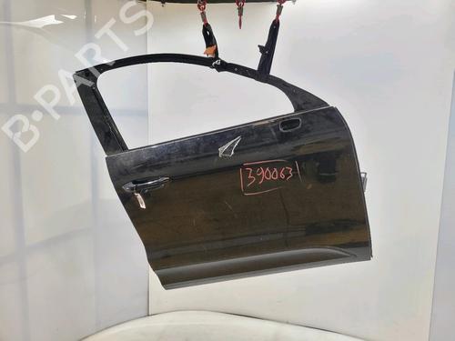 Used Right front door PORSCHE MACAN (95B) 3.0 S Diesel (258 hp) 29381441