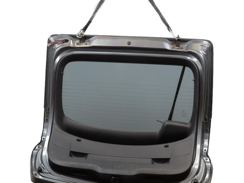 Porton trasero HONDA CIVIC IX (FK) 1.4 i-VTEC (FK1) | BP30768598C6