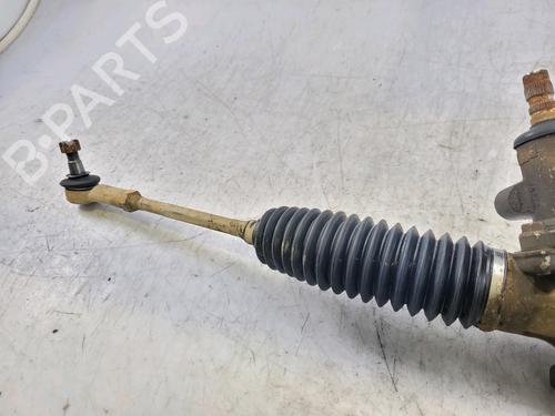 Steering rack TOYOTA HILUX VII Pickup (_N1_, _N2_, _N3_) 2.5 D-4D 4WD (KUN25_, KUN25R) | BP20218983M22 