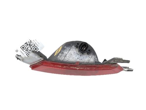 Rear bumper left light LAND ROVER RANGE ROVER EVOQUE (L538) 2.2 D | BP37483537C81 - Image 3