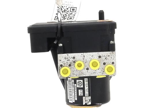ABS pump VW JETTA IV (162, 163, AV3, AV2)  | BP24394121M43 