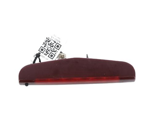 Third brake light OPEL MERIVA B MPV (S10) 1.7 CDTI (75) | BP29522790L11 