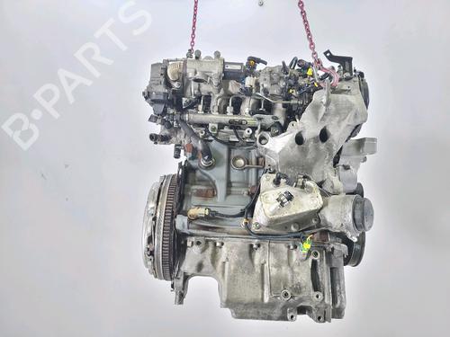 Engine ALFA ROMEO 159 (939_) 1.9 JTDM 8V (939AXE1B) | BP26165708M1 