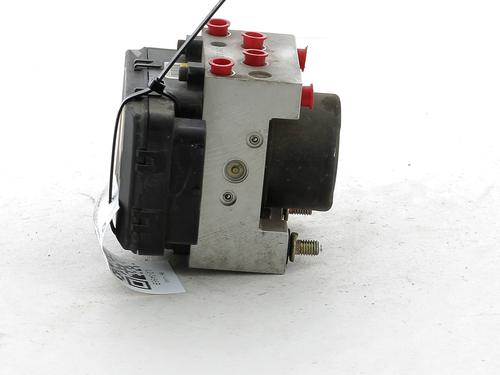 ABS pump DAIHATSU COPEN (L880_, L881_) 0.7 (L880) | BP15626730M43 