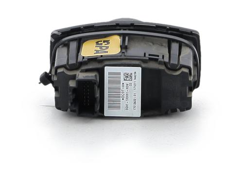 Ratstangsstang FORD RANGER (TKE) 3.2 TDCi 4x4 | BP36006601I23 - Image 3