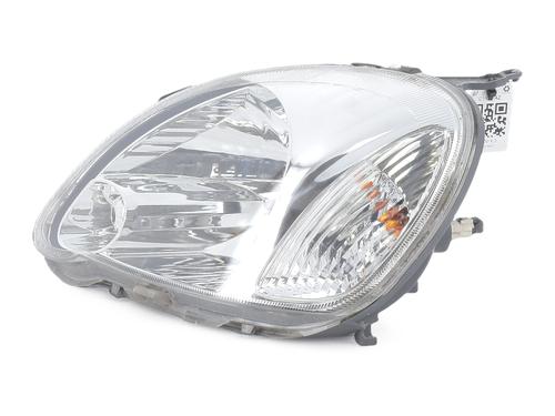 Used Left headlight Left headlight 38767640 38767640