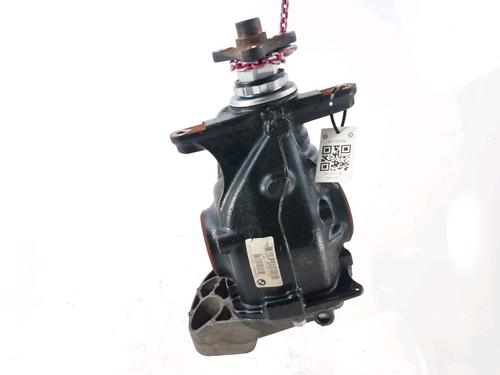 Used Rear differential BMW 1 (F20) [2011-2019]  24872181