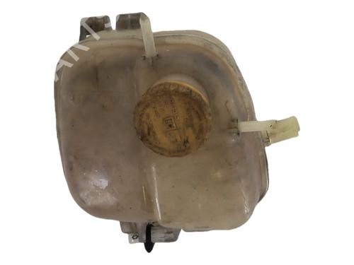 Expansion tank OPEL ZAFIRA A MPV (T98) 2.2 DTI 16V (F75) | BP29390102C120 