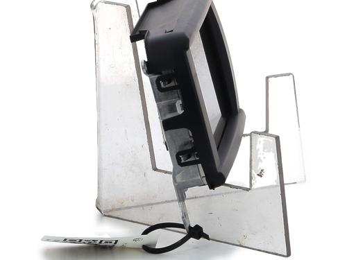 Display monitor MINI MINI (F56) Cooper | BP29874221C48