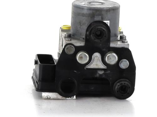 Used ABS pump SKODA RAPID (NH3, NK3, NK6) 1.4 TDI (90 hp) 30141074