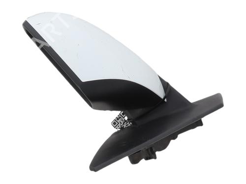left-mirror-renault-megane-iii-hatchback-bz01_-b3_-2008-39224366 main image