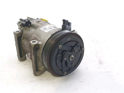 Used AC compressor ALFA ROMEO GIULIETTA (940_) 1.4 TB (940FXN1A, 940FXU1A) (105 hp) 29217725